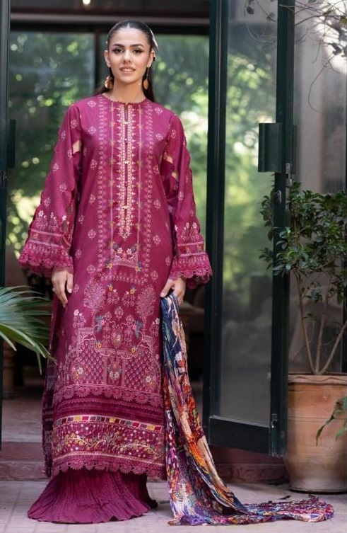 WhatsApp Image 2024-10-21 at 13.47.01_4f556c7f