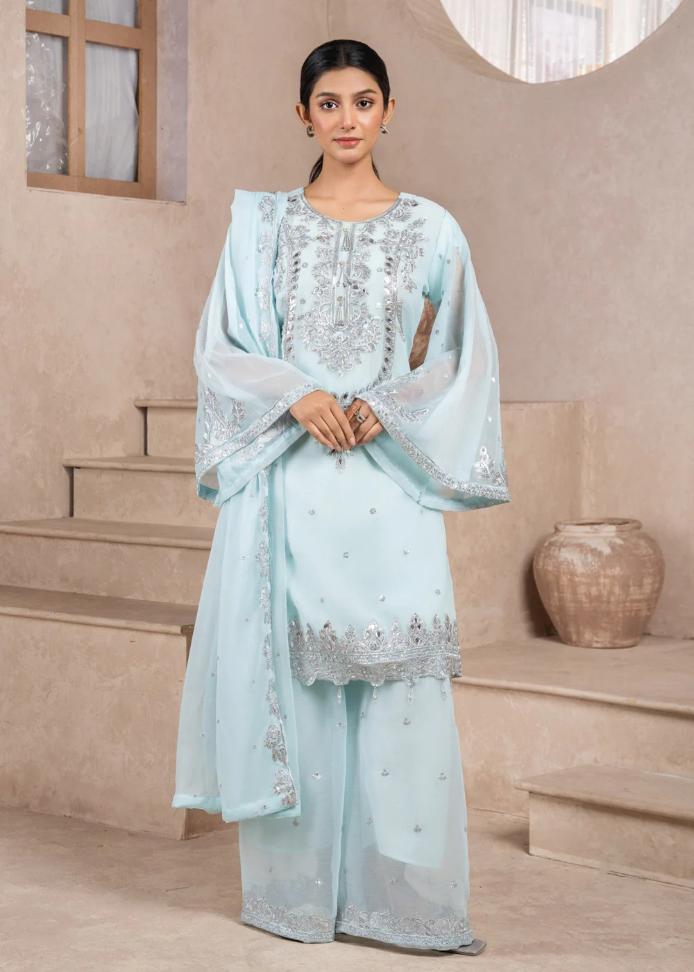 cropped_image-173720390638569_cdb7bebf-1ce4-4095-9c5c-55bcdd3a7019