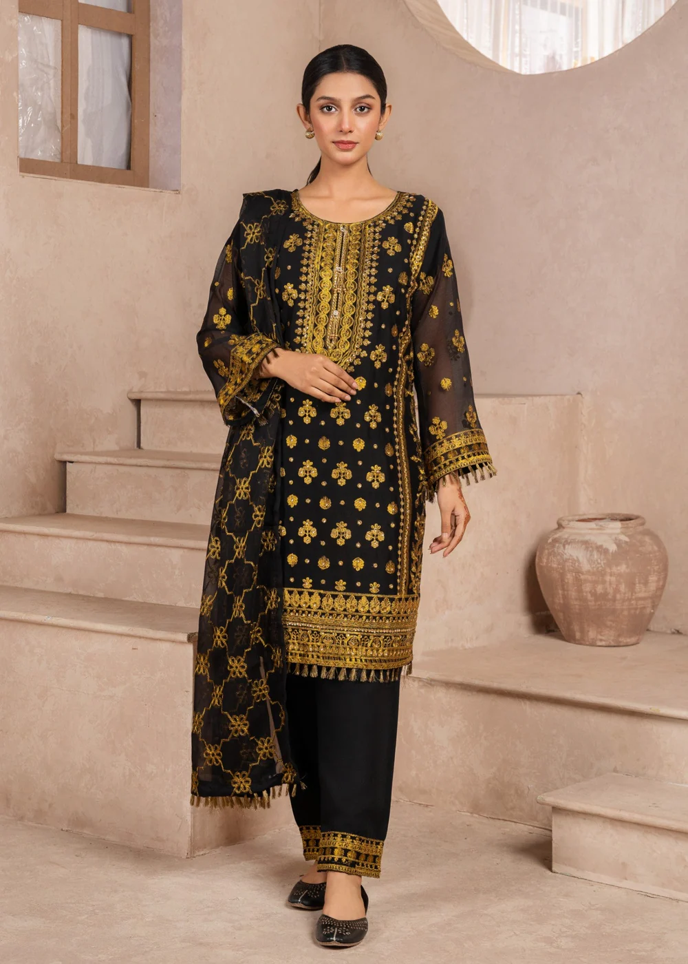 cropped_image-173720722131151_6b5875ed-ed9f-4972-9bb2-72e2d3d81b3d