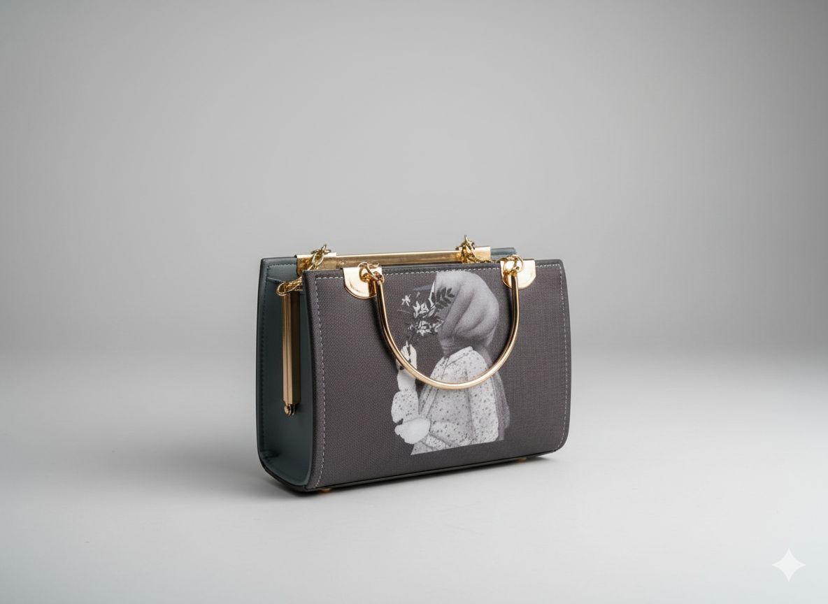 WhatsApp Image 2026-02-02 at 7.25.48 PM