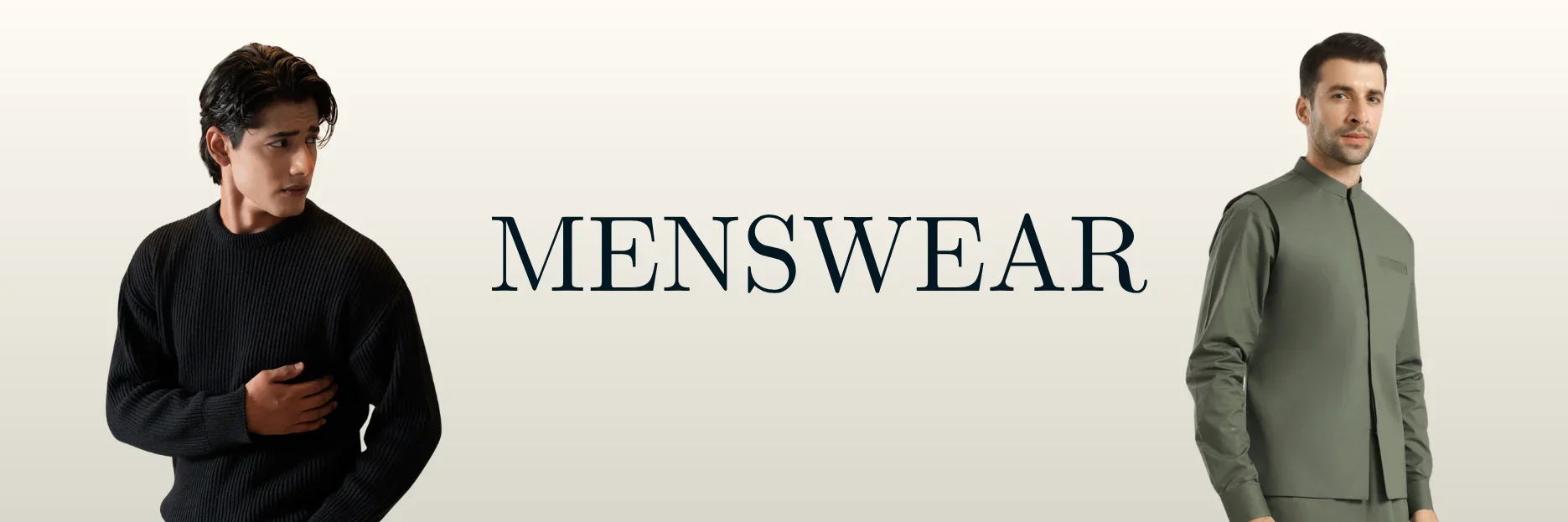 MENSWEAR_-36443d81a4f144179017f183b99429f9